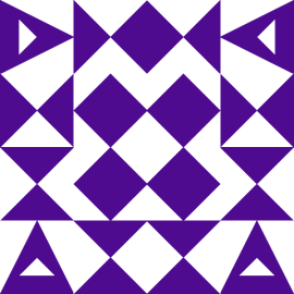 Gravatar