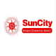 Suncity
