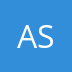 AS