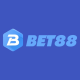 bet88bettcom1