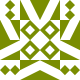 Gravatar