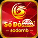 sodombcom1