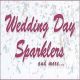 weddingdaysparklers