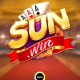 sunwin7com