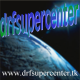 drfsupercenter@yahoo.com