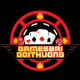 gamesbaidoithuo