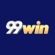 99WIN
