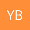YB