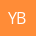 YB