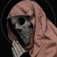 Avatar of ninasaul000