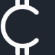 CryptoGamble