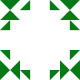 Gravatar