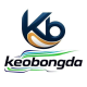keobongdaone2