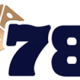 78winvvnet