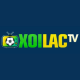 xoilacmillionn