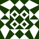 Gravatar