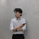 Nội Thất Glow