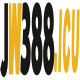 jw388_icu