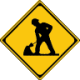 Avatar of ktty1220