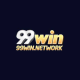winnetwork99