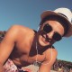 Stefano Sambruna
