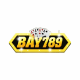 Bay789