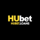 HUBET