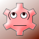 internetsutFL internetsutFL