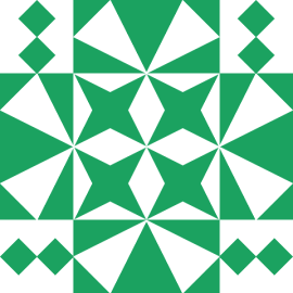 Gravatar