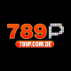 Nhà cái 789P
