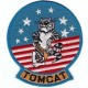 Chieftom
