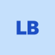 Luis Brown
