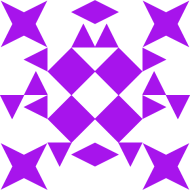 Gravatar