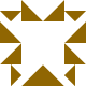 Gravatar