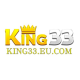 king33eucom1