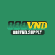 888vndsupply1
