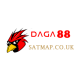 daga88satmap1
