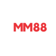 mm8858kcom1