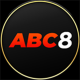 abc8charrily1