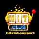 HITCLUB