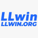 LLWIN