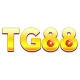tg88works1