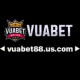 vuabet88uscomm