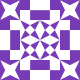 Gravatar