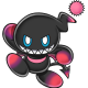 Radical-Chao