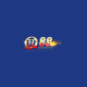 qh88