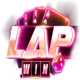 lap55 win