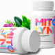 healthpr2345