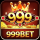 999bet