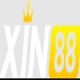 xin88